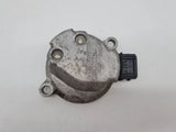 Original Audi A6 (4B2/4B4) Nockenwellensensor Impulsgeber 058905161B