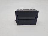 Original Audi A6 (4B2/4B4) Bordcomputer Display 8L0919272A