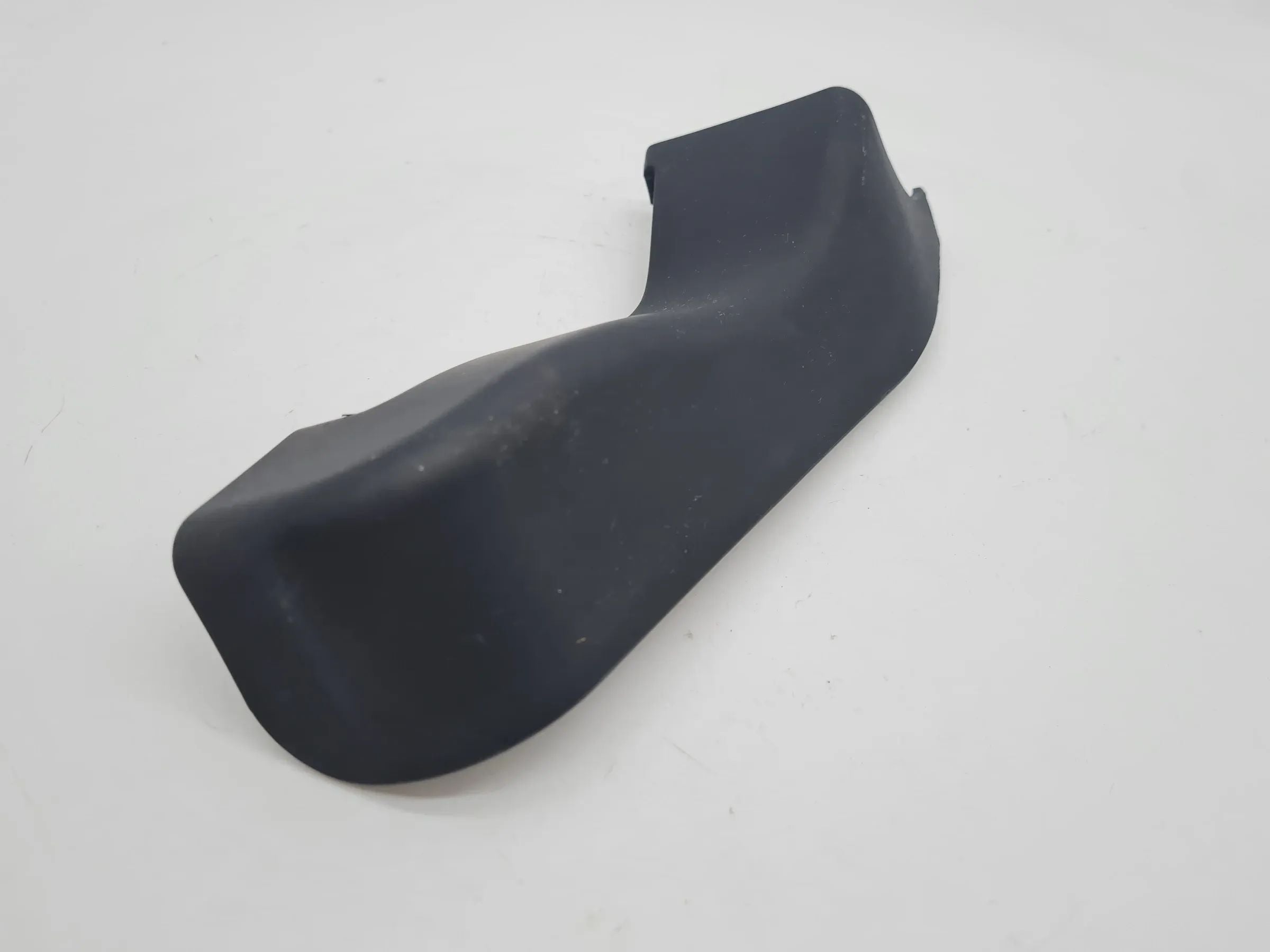 Original Audi A6 (4B2/4B4) Abdeckung Blende Sitz 4B0881480