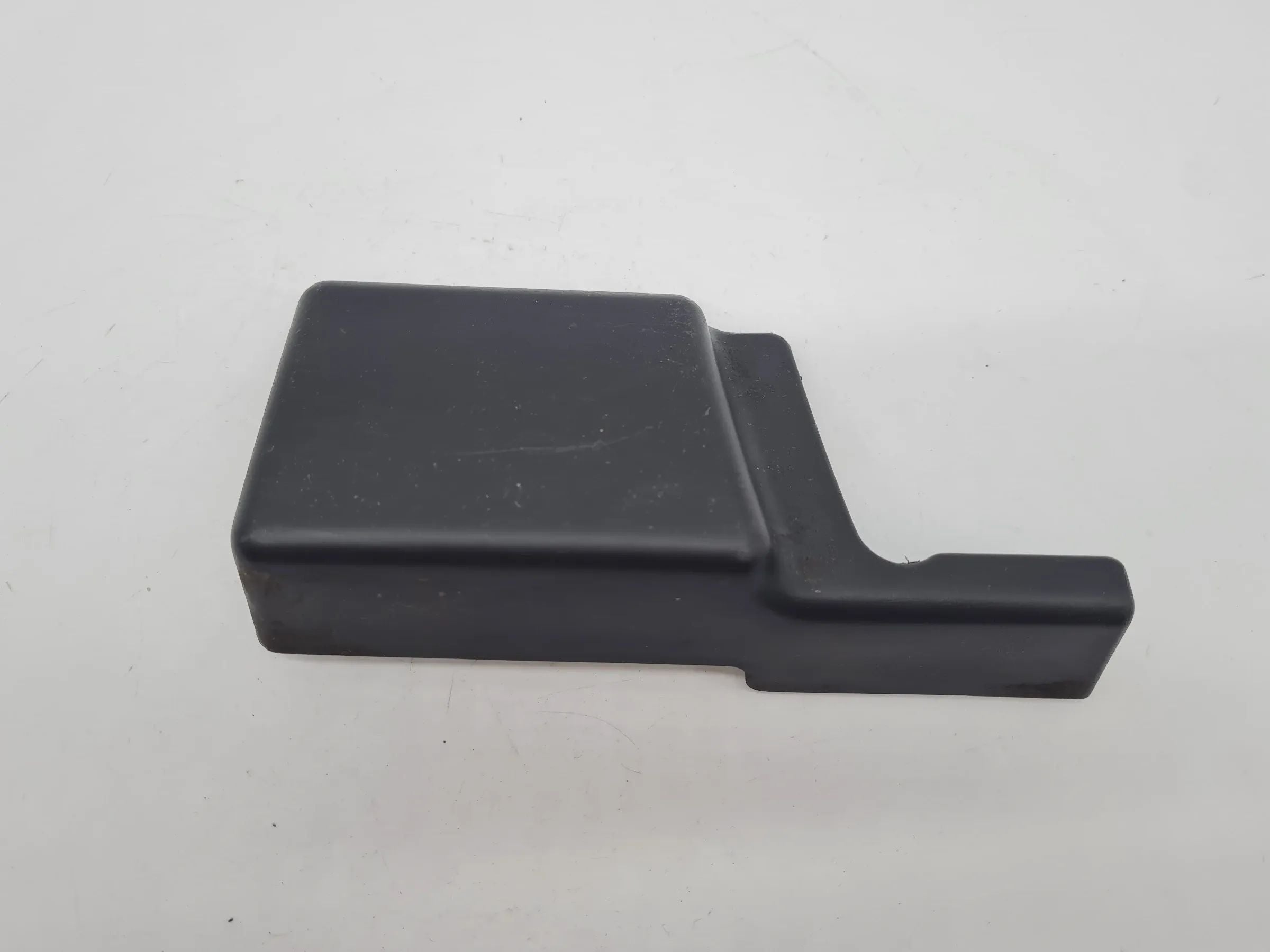 Original Audi A6 (4B2/4B4) Führungsschiene SItz Blende Links Vorne 8L0881349