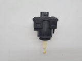 Original Opel Omega B (V94) Scheinwerfer Stellmotor LWR L/R 90492832