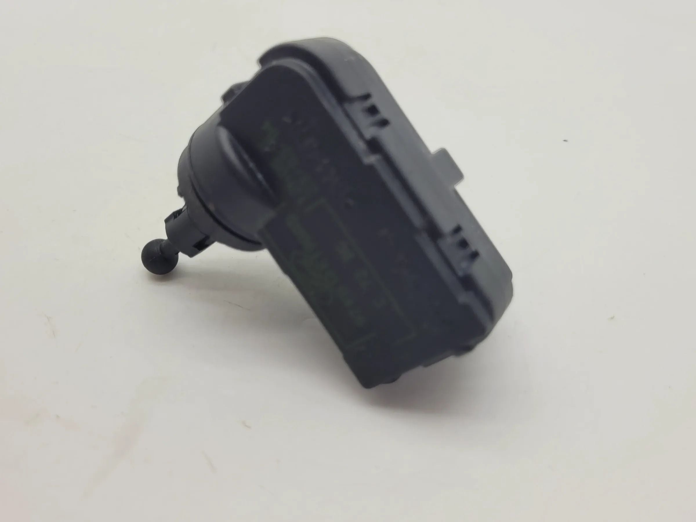 Original Ford KA (RB) Scheinwerfer Stellmotor LWR, L/R 97KG-13K198-AD