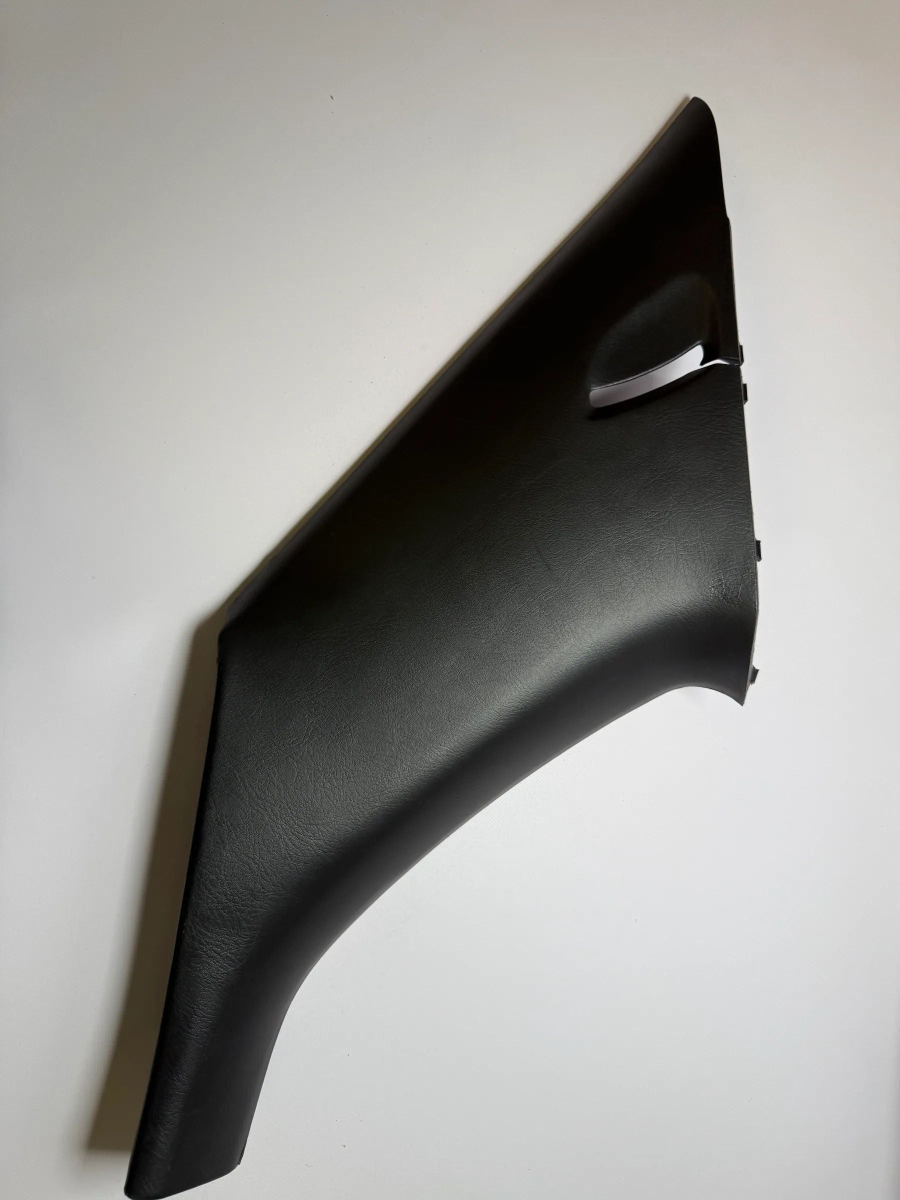 Originale Honda Prelude BB9 Carenatura 84131-S30A-A00 Colonna C Destra