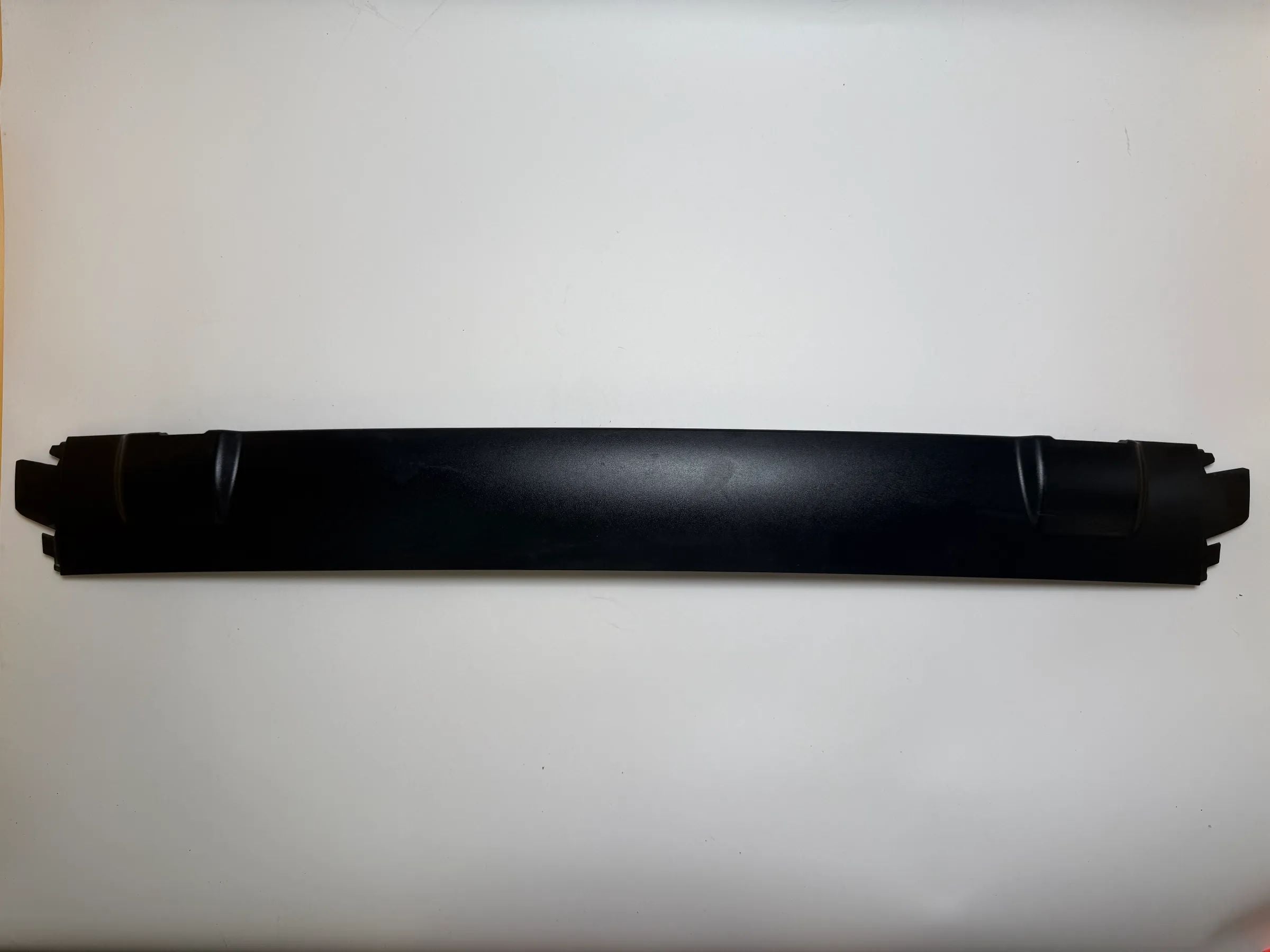 Rivestimento Bagagliaio BMW E91 Copertura Portellone Superiore 7119051