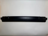 Rivestimento Bagagliaio BMW E91 Copertura Portellone Superiore 7119051