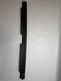Chrysler Stratus Cabrio ´97 JX Üst Kaplama Sundurma Tente 4775236