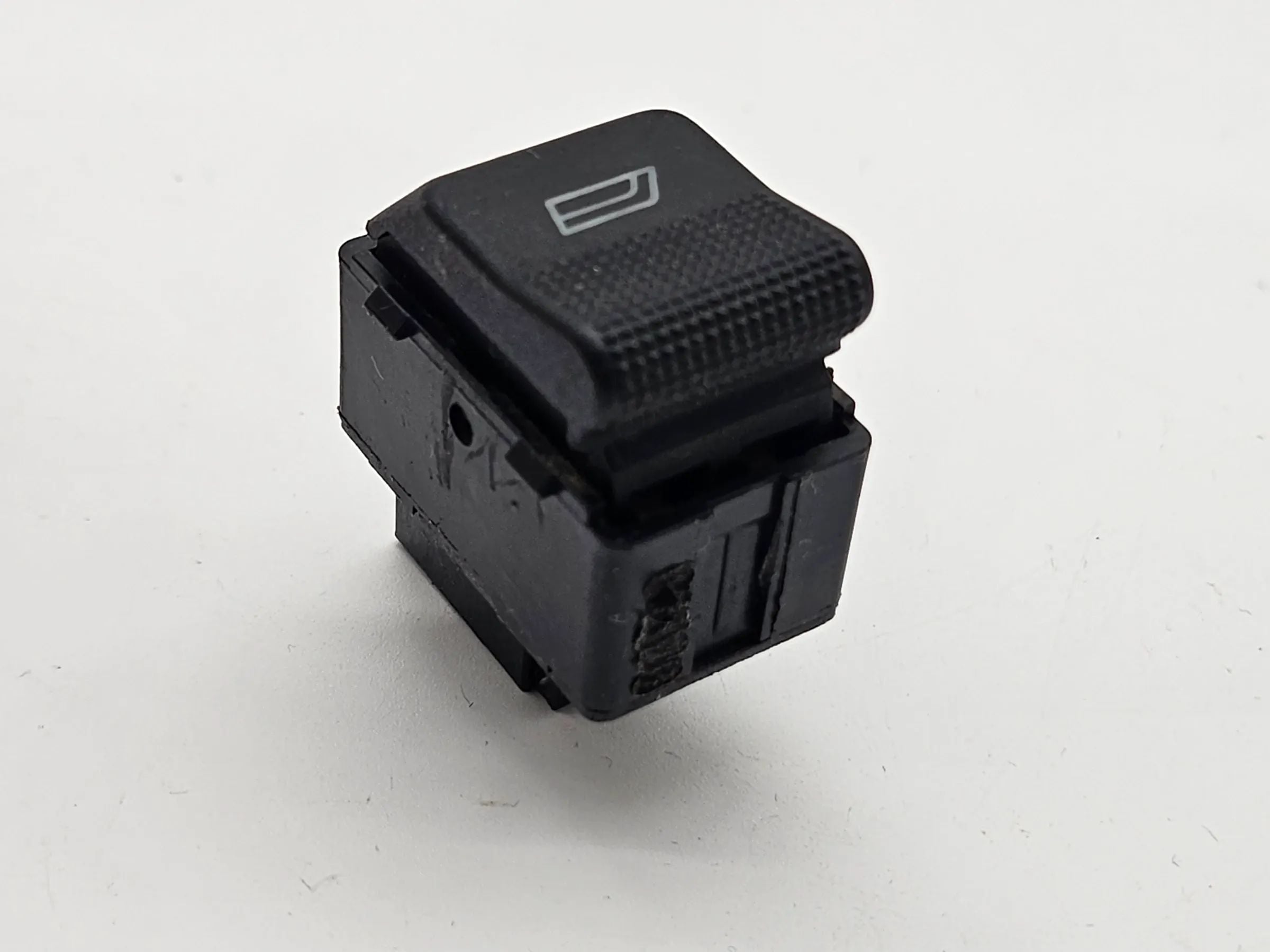 Original VW Lupo 6X Polo 6N2 Fensterheberschalter Schalter 6X0959855B