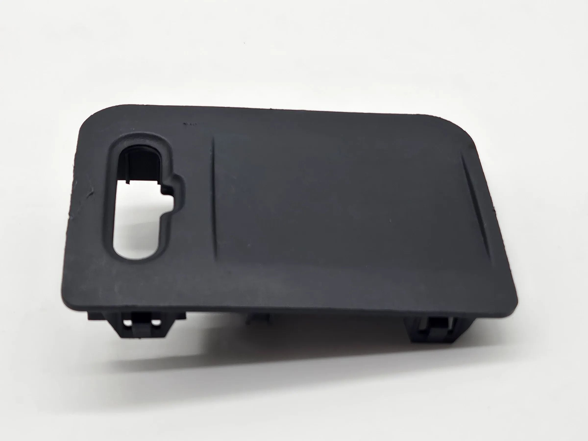 Oryginalna osłona Renault Clio II Visteon 8200069068, R6195370D