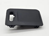 Oryginalna osłona Renault Clio II Visteon 8200069068, R6195370D