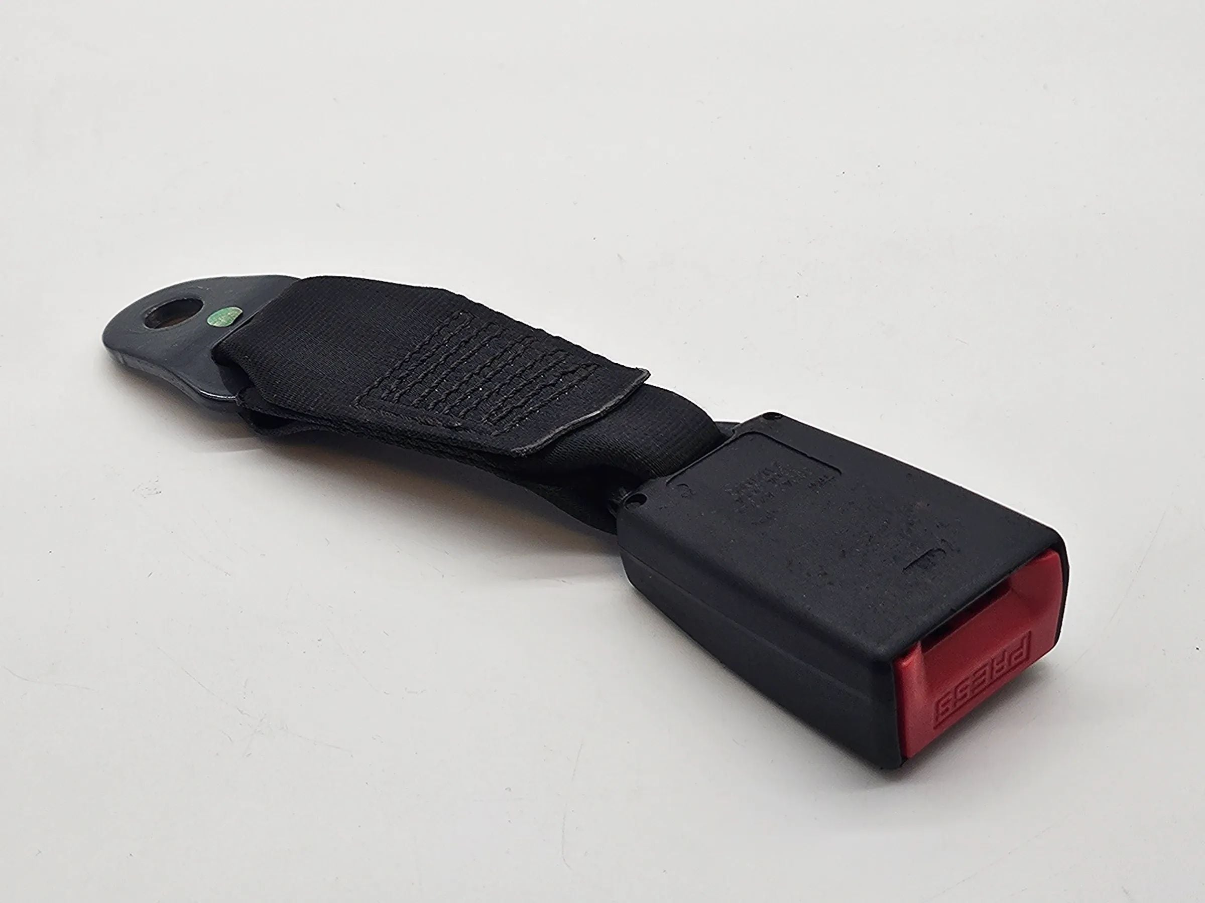 Original Micra K12 Nissan Seat Belt Buckle Rear Left or Right 88842-AX311