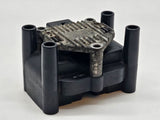 อะไหล่แท้ TEMIC ขดลวดจุดระเบิด VW Polo 6N2 032905106B 311740