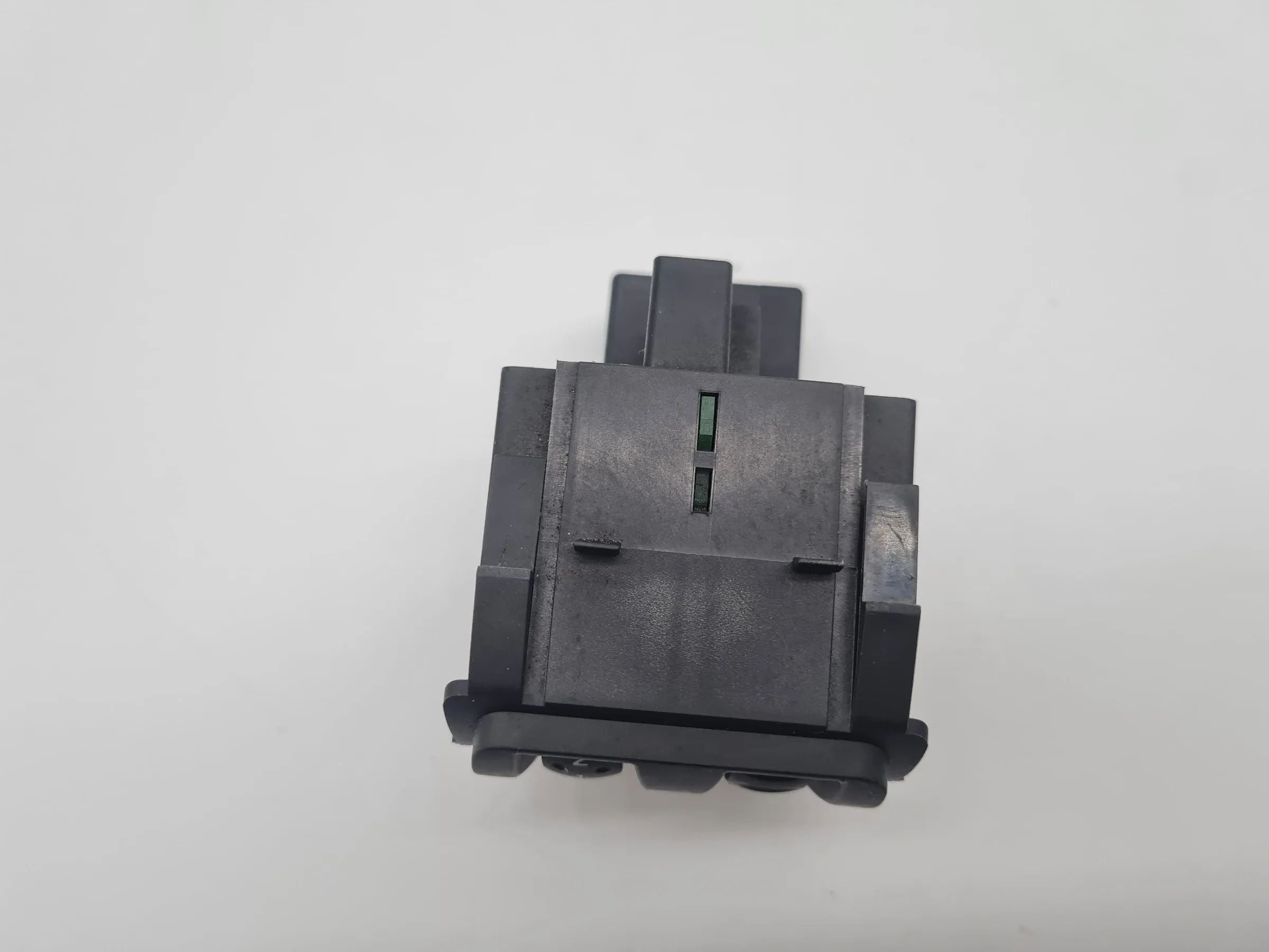 Original Renault Grand Scenic II / Megane II Leuchtweitenregulierung 08802012