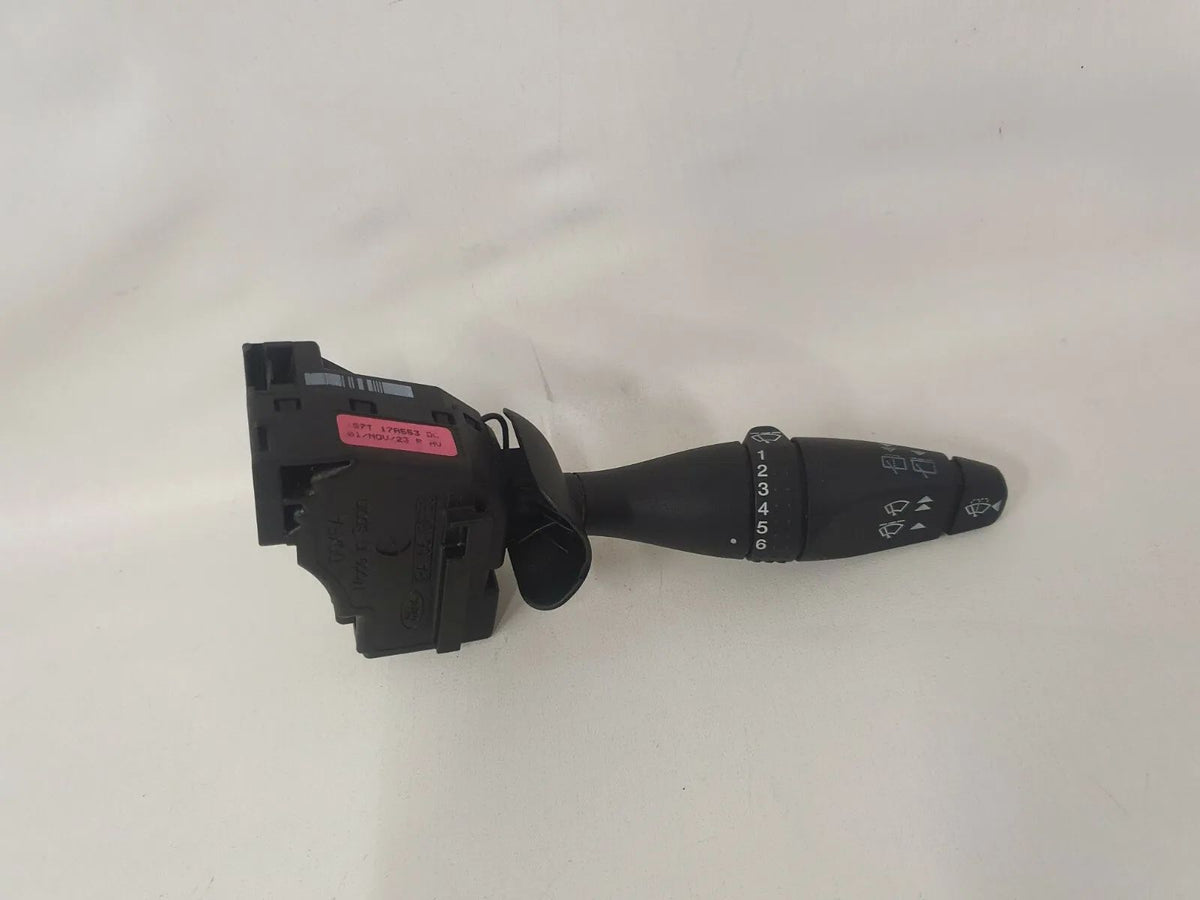 original Lenkstockschalter rechts Wischerschalter Ford Mondeo III 1S7T17A553DC