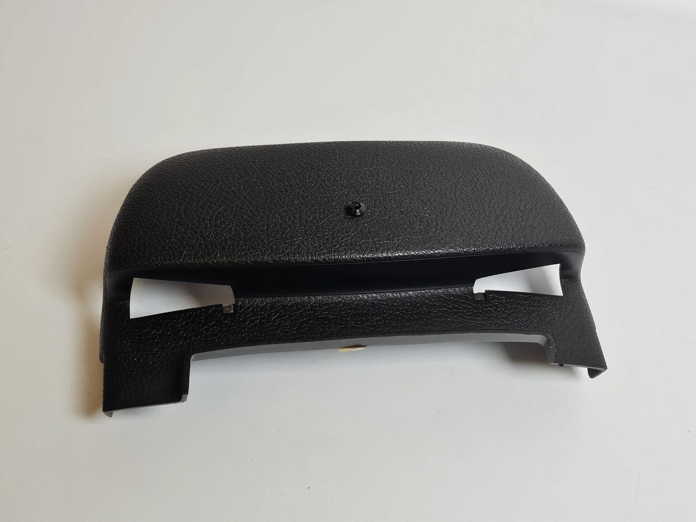 Peugeot 206 CC Cache Colonne de Direction Supérieur 110 2KFX/2NFZ/ 26966