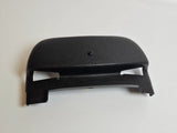 Peugeot 206 CC Cache Colonne de Direction Supérieur 110 2KFX/2NFZ/ 26966