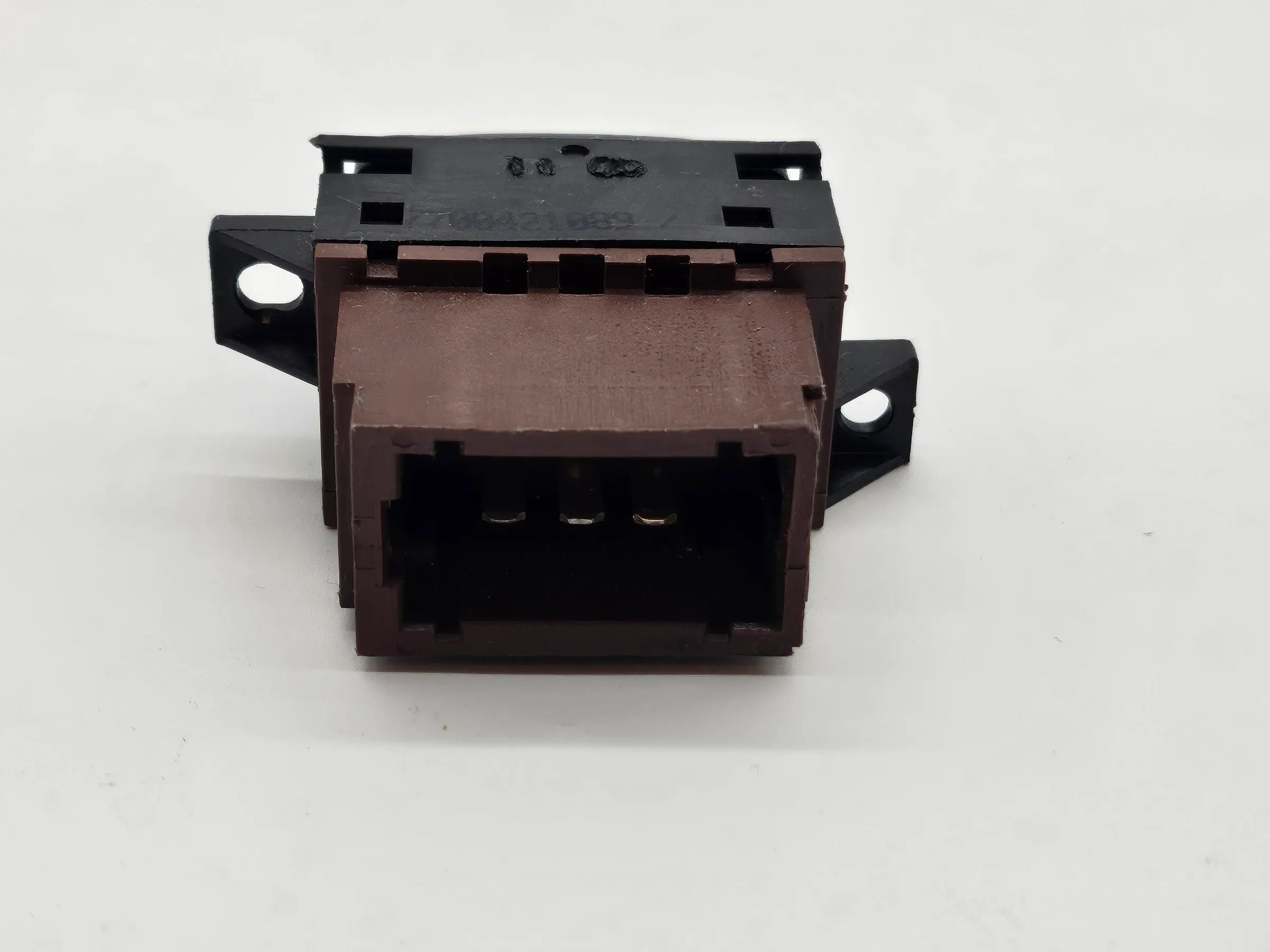 Original Renault Laguna I Zentralverriegelungsschalter 7700421089