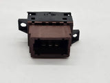 Original Renault Laguna I Zentralverriegelungsschalter 7700421089
