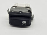 Original Renault Laguna Schalter Kindersicherung Sicherung   227204a  2808201