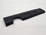 Orig. Seat Ibiza IV ST 6J 1.4 85PS Motorabdeckung Abdeckung Motor 03C103925BD