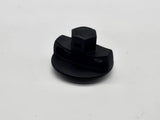 Original Ibiza 6J Spacer Sleeve Lamp Holder Tail Light Right or Left 6J0945124