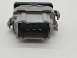 Orig. Renault Laguna Schalter Fensterheber Fensterheberschalter Sperre  2808202
