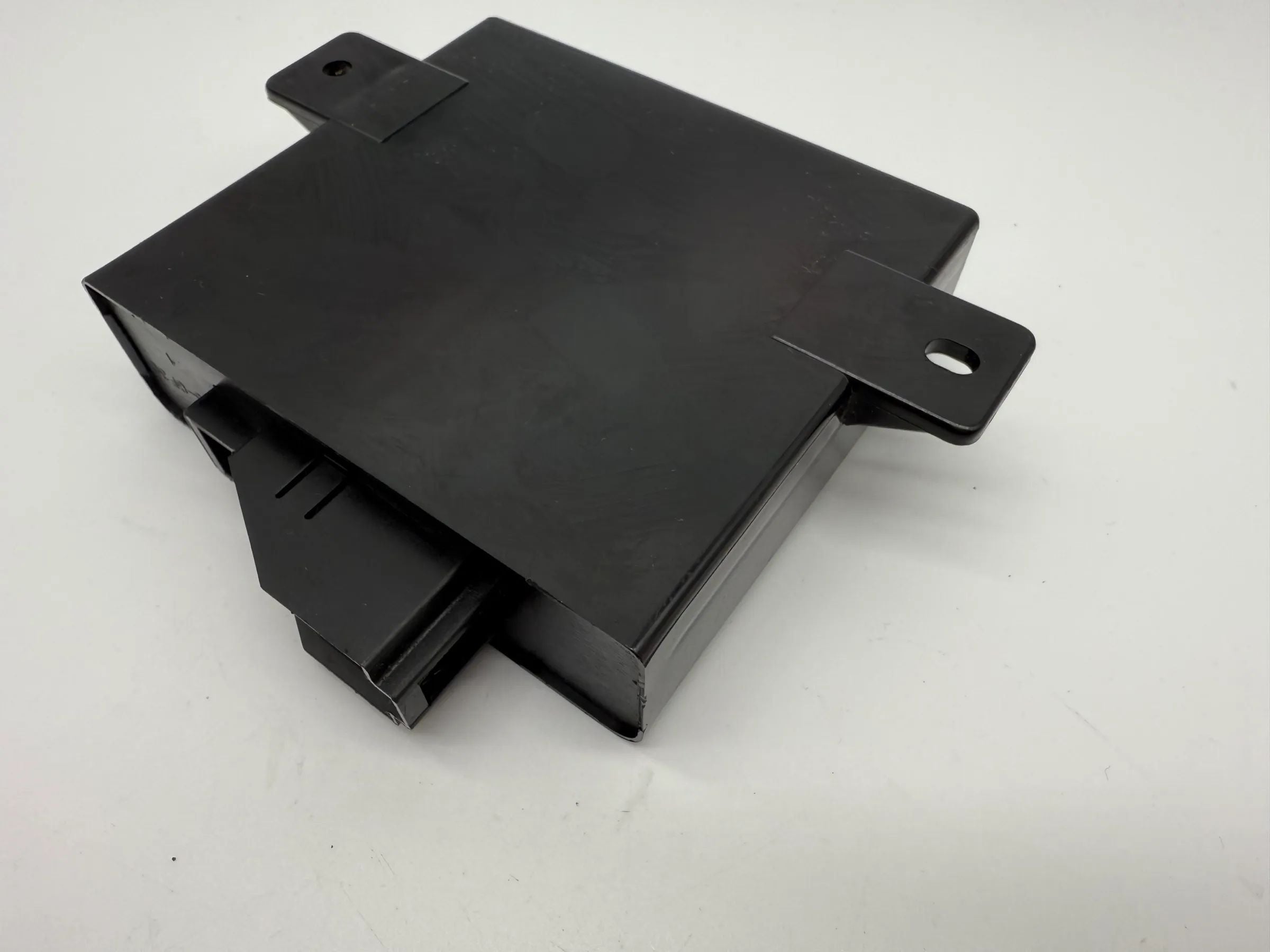 Original Mercedes Benz E-Class + (W208/W210) LWR control unit A2108206426 
