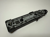 อะไหล่แท้ Mercedes-Benz C 220 T 153 559-00 ขายึดไฟท้าย ซ้าย/ขวา