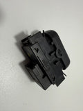 Original Mercedes-Benz E-Class W210 Window Switch Rear L/R A2108208210 