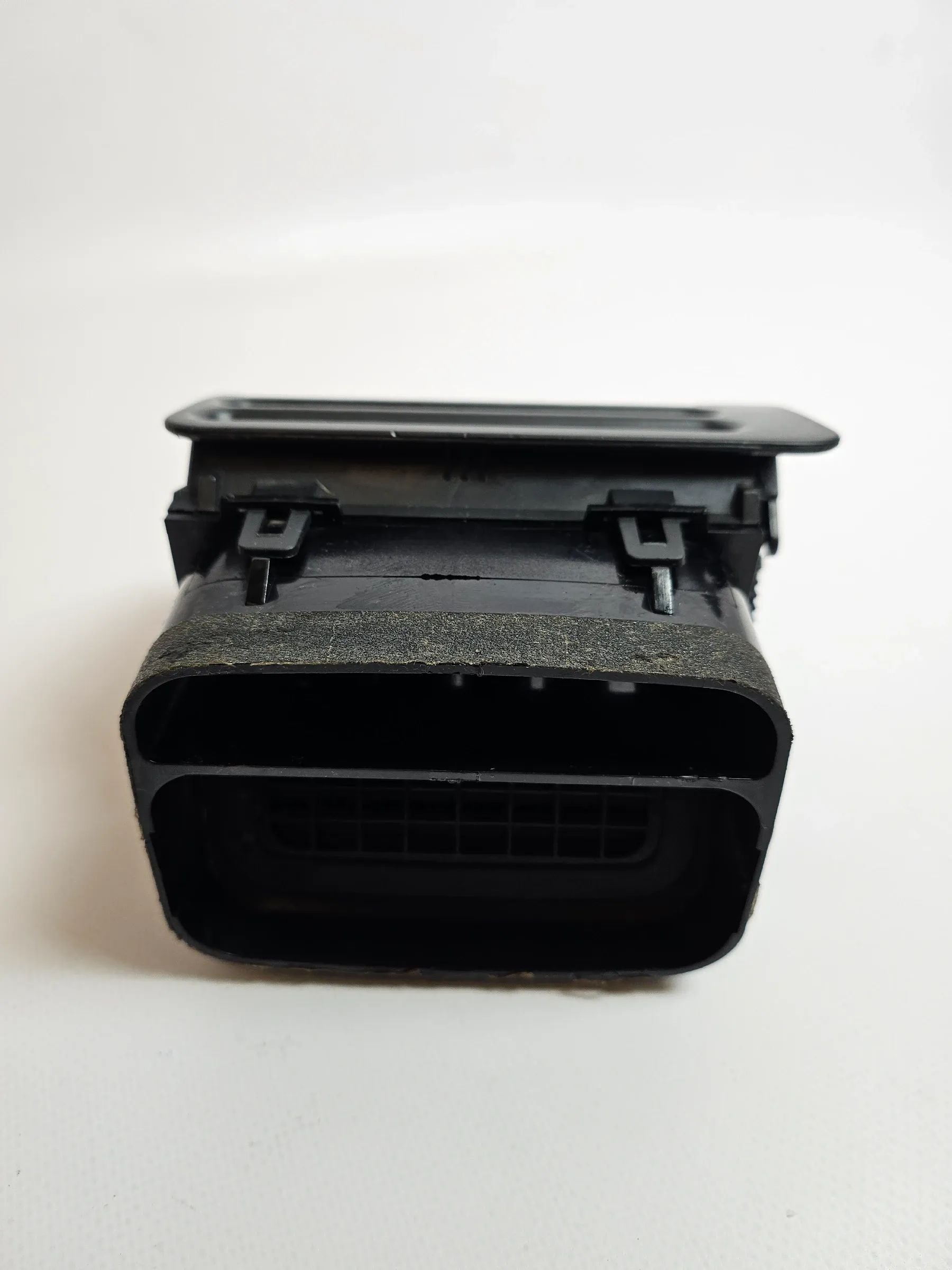 Fiat Scudo 220 Luchtuitlaat Luchtrooster Ventilatierooster Links Voor 1461979077