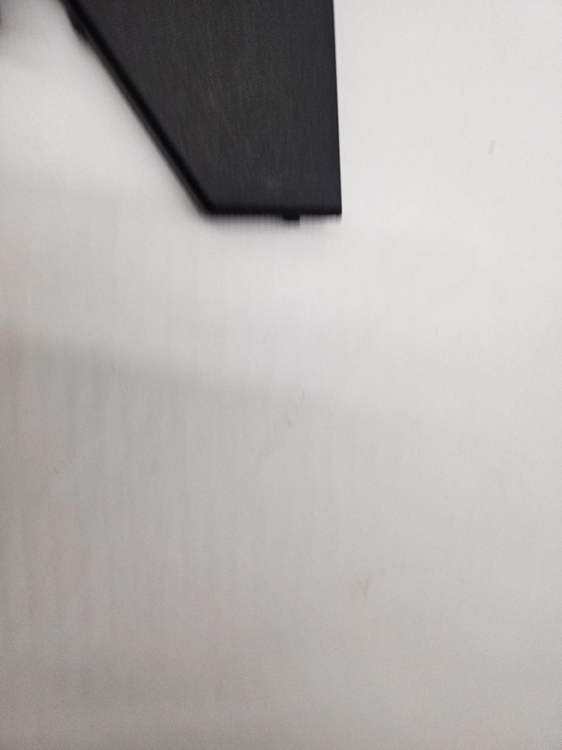 ORIGINALNA BMW E36 E46 Obudowa Pokrywa Cewki Zapłonowej 1247276