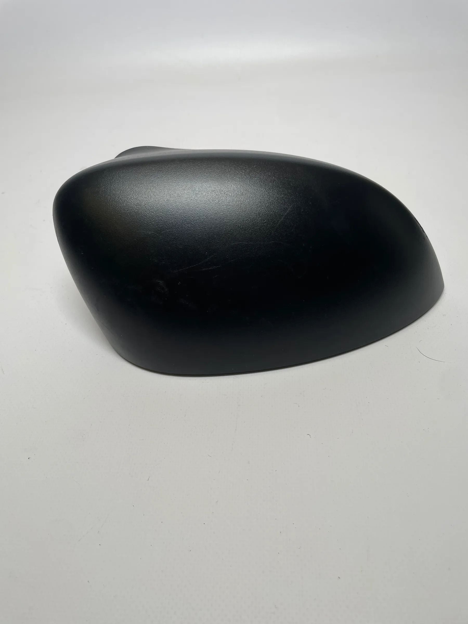 Fiat Punto Linea (110/323/199) Außenspiegel Abdeckung Rechts 735346165