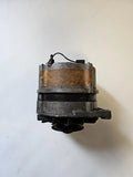 orig. Lichtmaschine Bosch Drehstromgenerator 0120489116 Generator  Opel 14V 45A