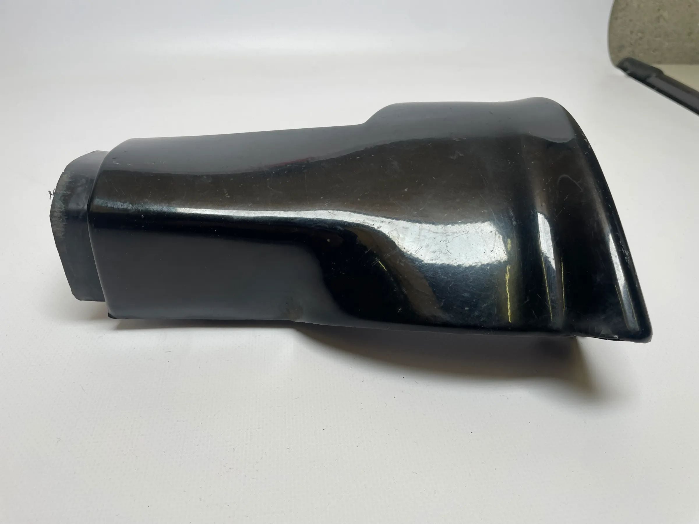 Original Ford Explorer (U/U2) Abdeckung Seitenschweller Links XL24-7810155-CAW