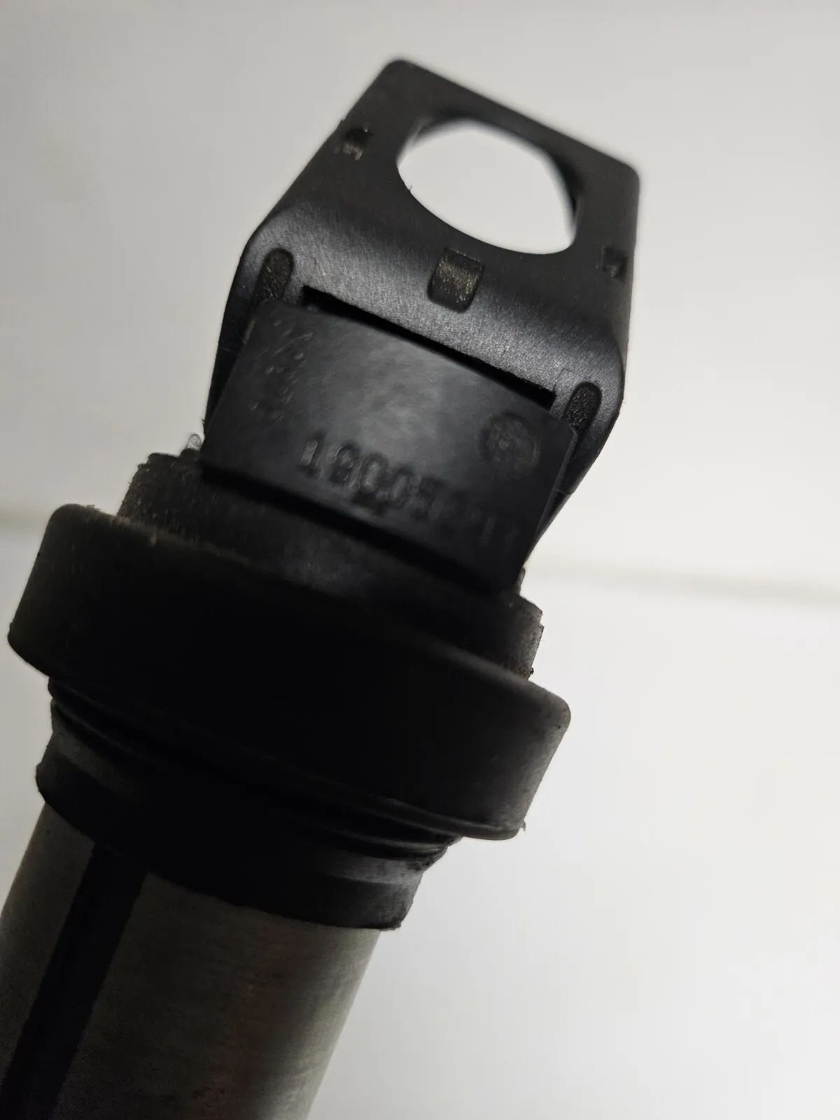 Orijinal MINI (R56) COOPER S DELPHI Ateşleme Bobini V7575010