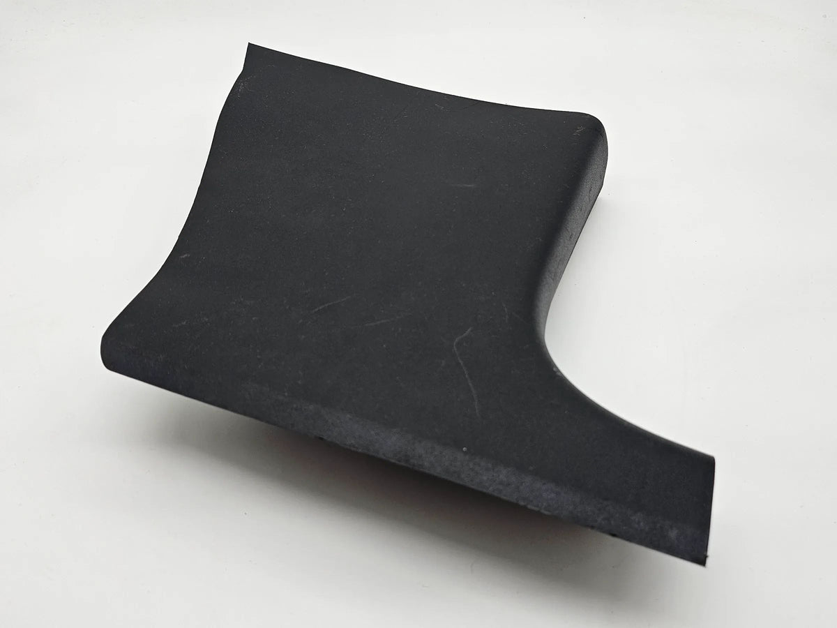 Seat Ibiza 6L Fußraumverkleidung Abdeckung A Säule Verkleidung rechts 1863484B