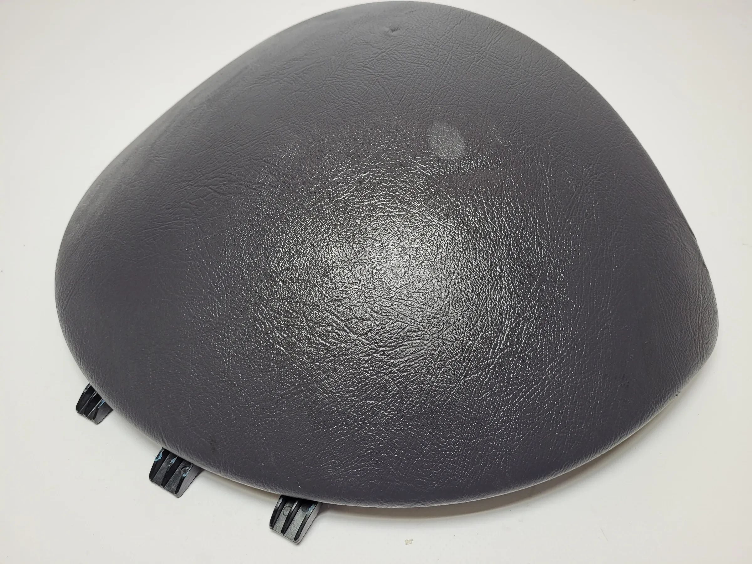 Original Mercedes-Benz A-Klasse (W168) Instrumentenblende Tachoblende A168680591