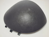Original Mercedes-Benz A-Klasse (W168) Instrumentenblende Tachoblende A168680591