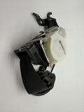 Orijinal BMW 116i (E81,E87,E90/E91) Ön Sol Emniyet Kemeri 330598483