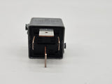 Orig. Mercedes Benz W163 ML Relais Arbeitsrelais Kontaktrelais GRAU 0025422619