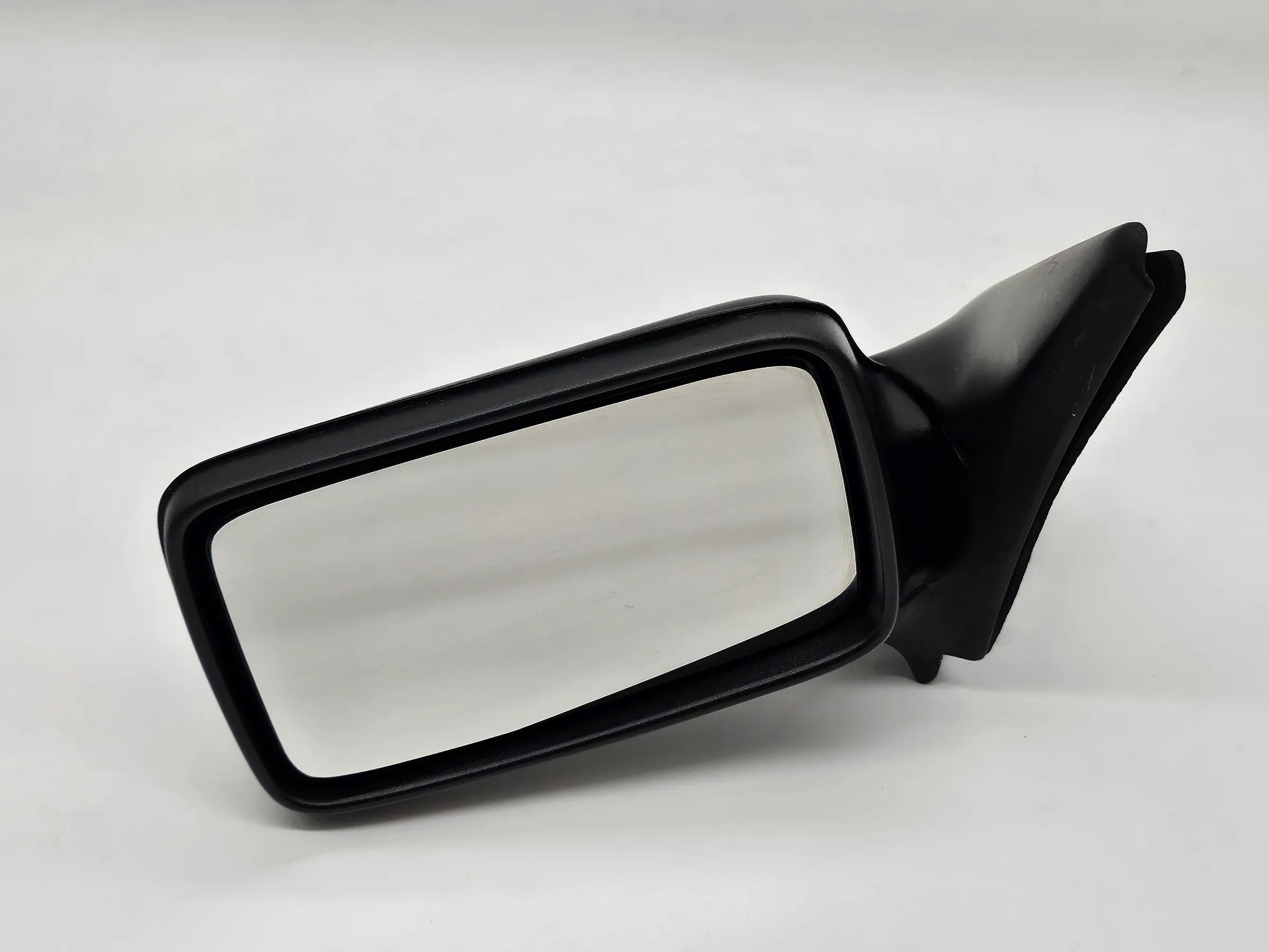 Original Spiegel  Aussenspiegel Links für SEAT IBIZA (6K1) CL 2170LH