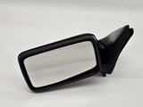 Original Spiegel  Aussenspiegel Links für SEAT IBIZA (6K1) CL 2170LH