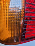 Original VW Polo (6N1, 6N2)  Heckleuchte / Rücklicht Links  6N0945095B