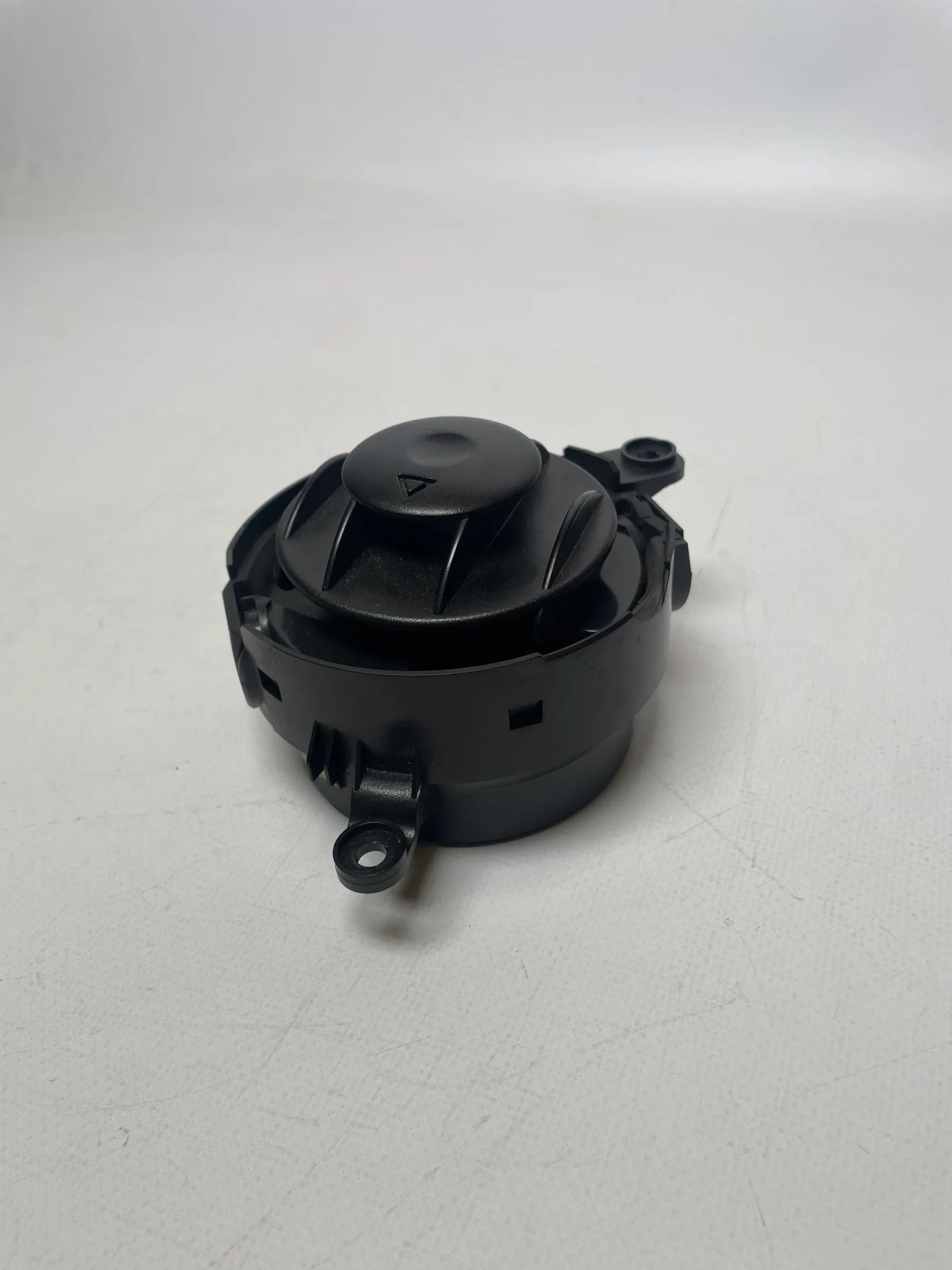 Original Ford Fusion (JU) Luftdüse 4661-004