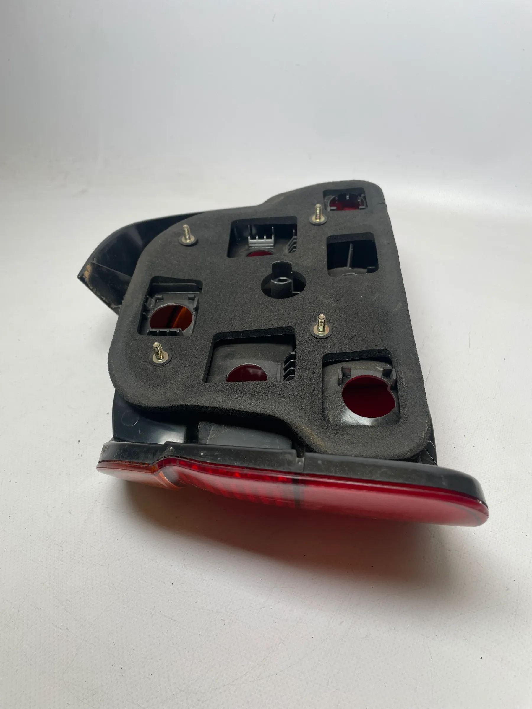 Original BMW 5er (E39) Rückleuchte Rechts 8358032