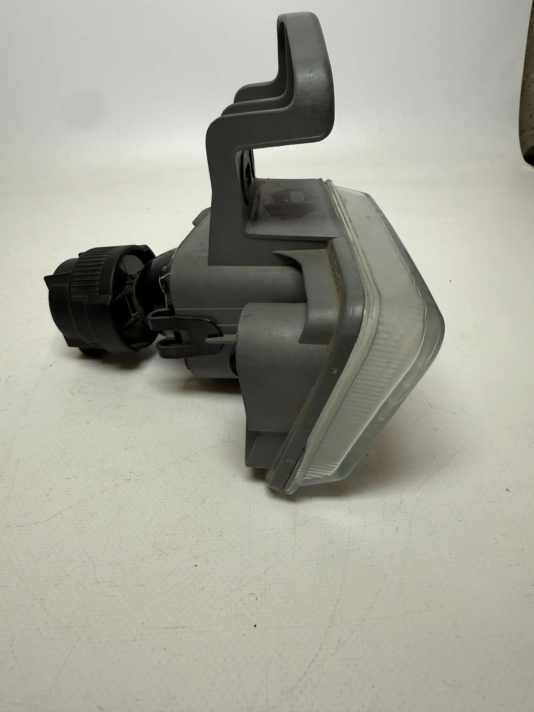 Original VW Polo (MK2) Nebelscheinwerfer Links Vorne 867941702