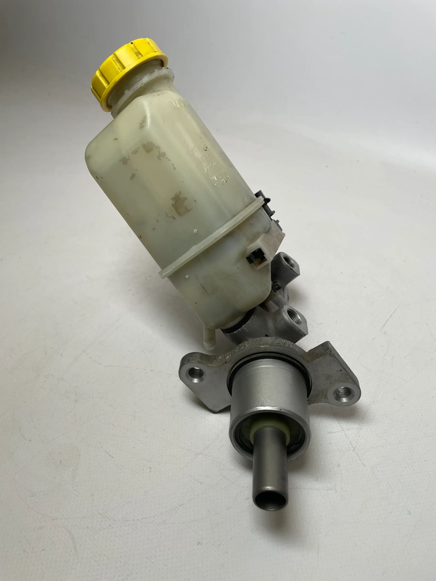 Original Alfa Romeo 147 (937) Hauptbremszylinder 32066966E