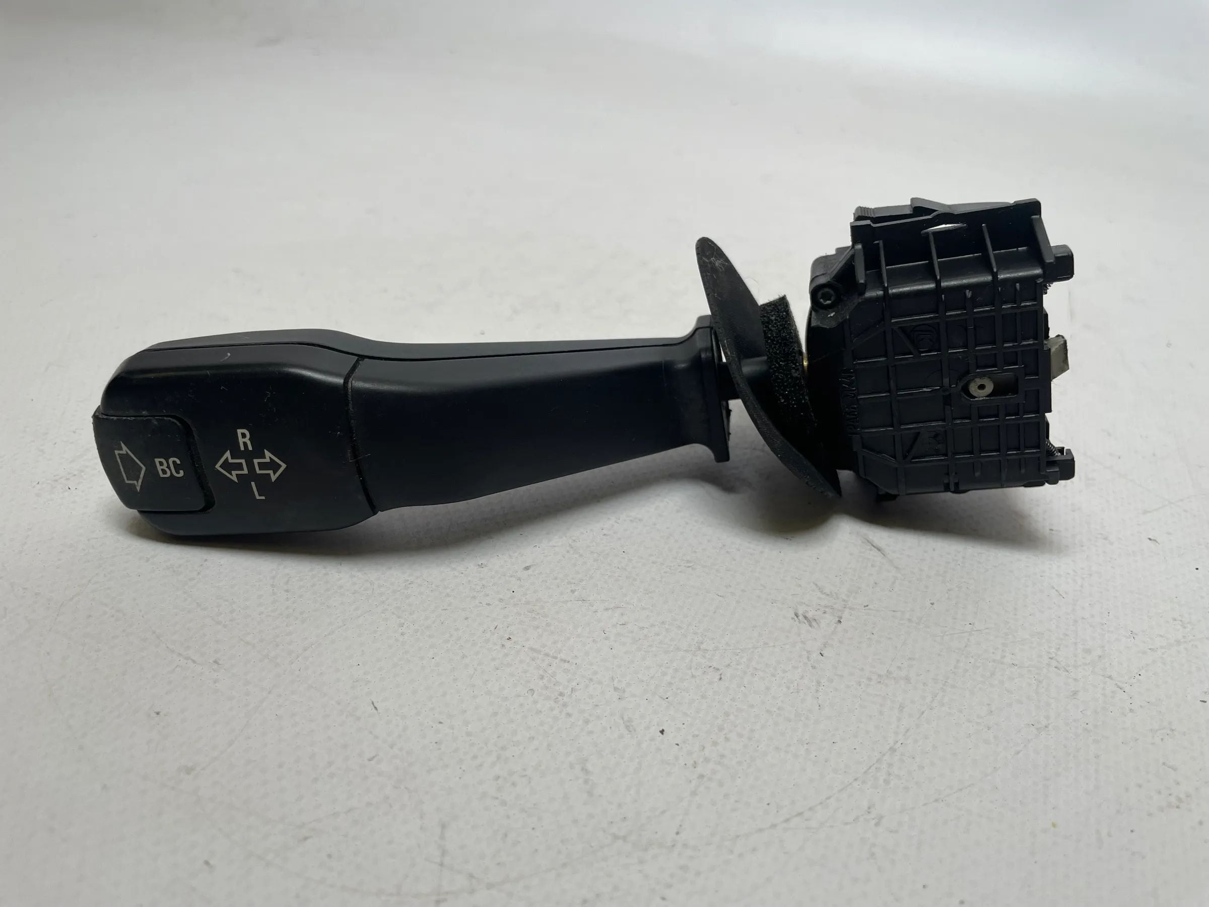 Original BMW 3er/Z3 (E36) Blinkersteuerung 8352172