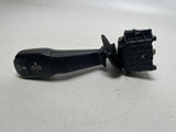 Original BMW 3er/Z3 (E36) comando frecce 8352172