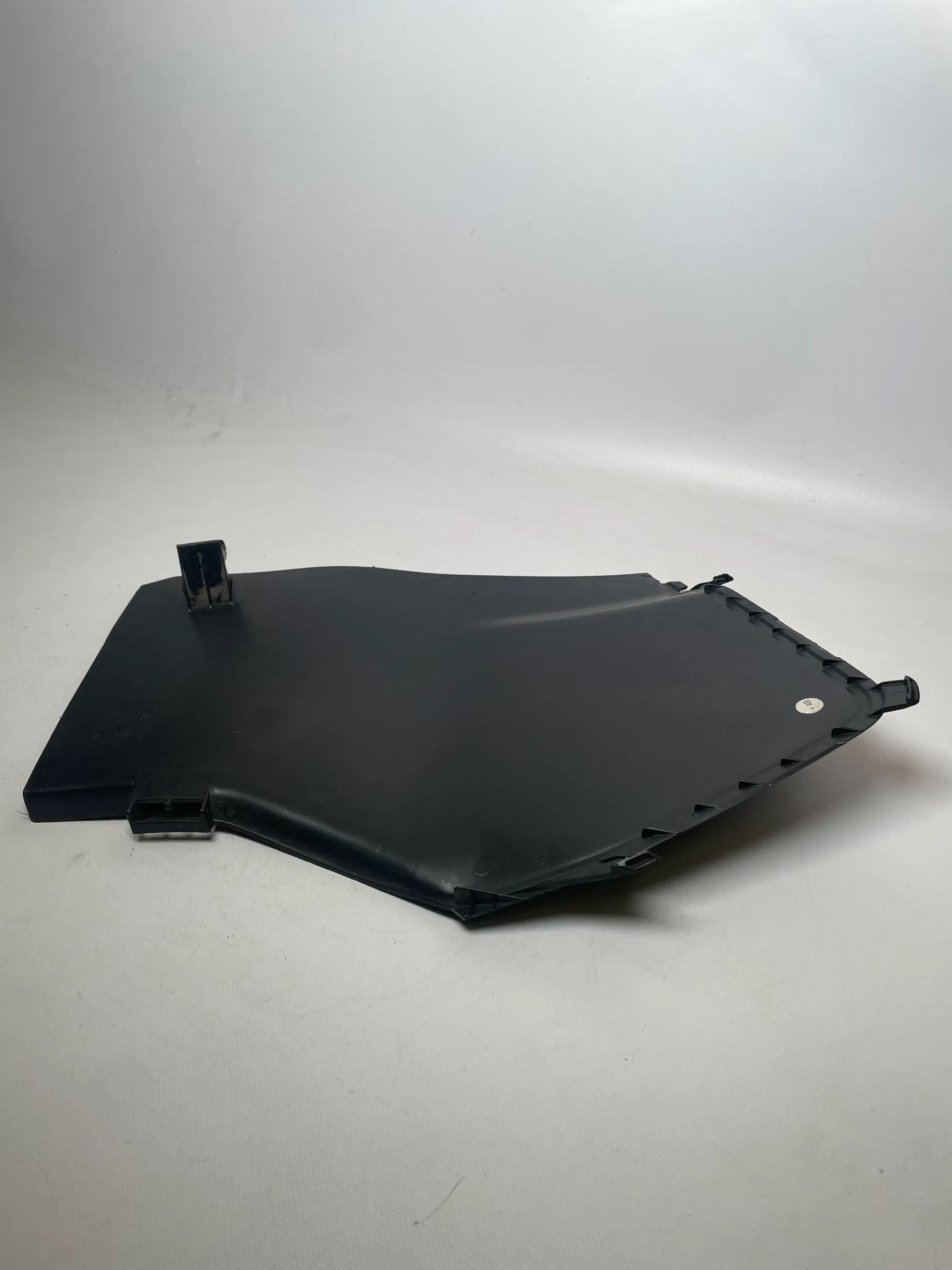 Original Opel Zafira (P12) Innenausstattung 13162603