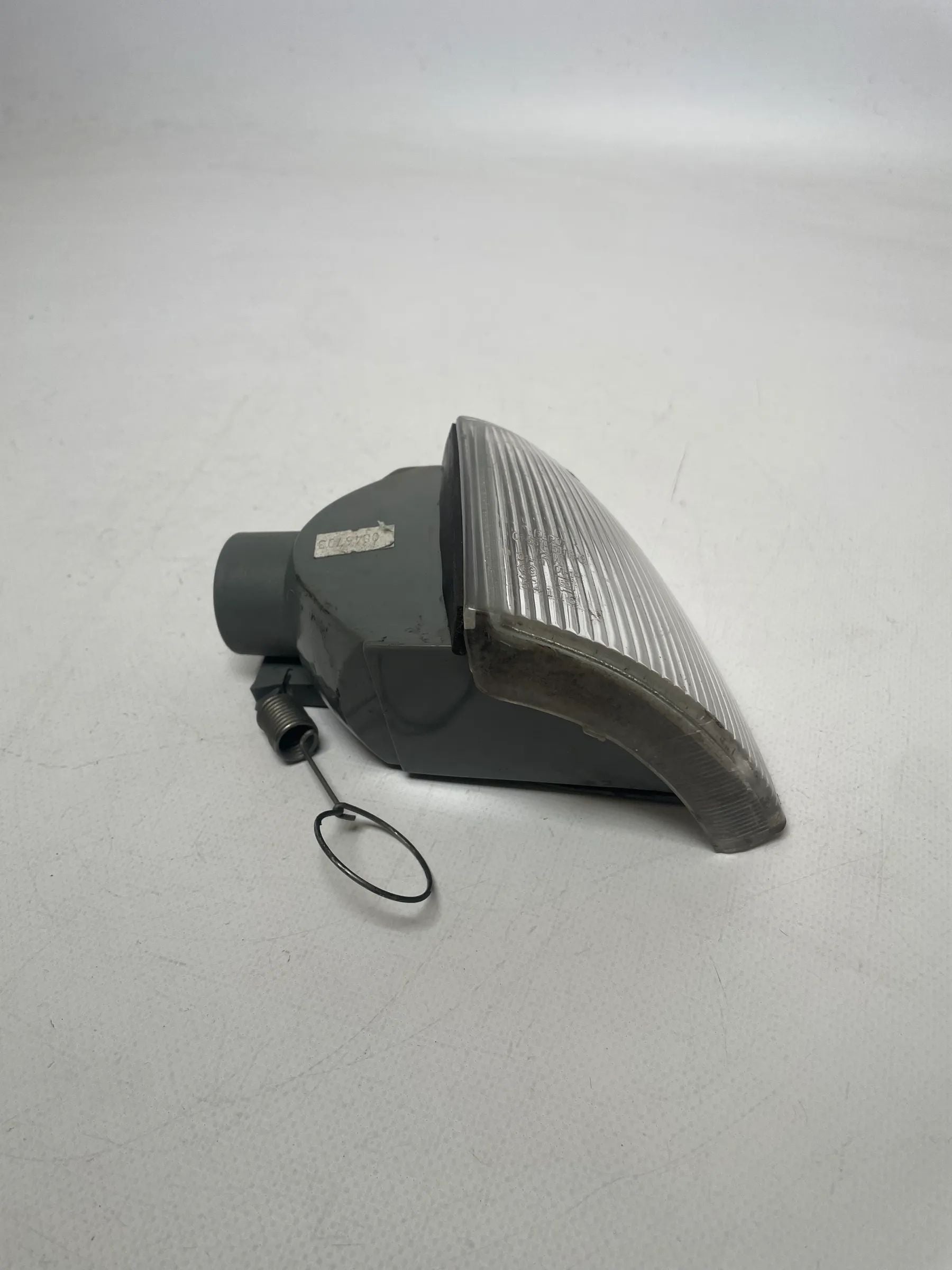 Original Renault 19 I Chamde (L53) Blinker Rechts Vorne 015511511